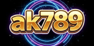 ak789