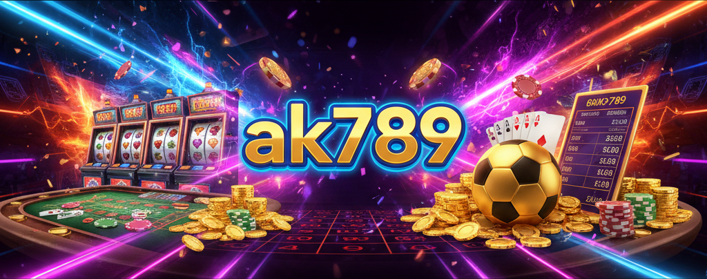 ak789