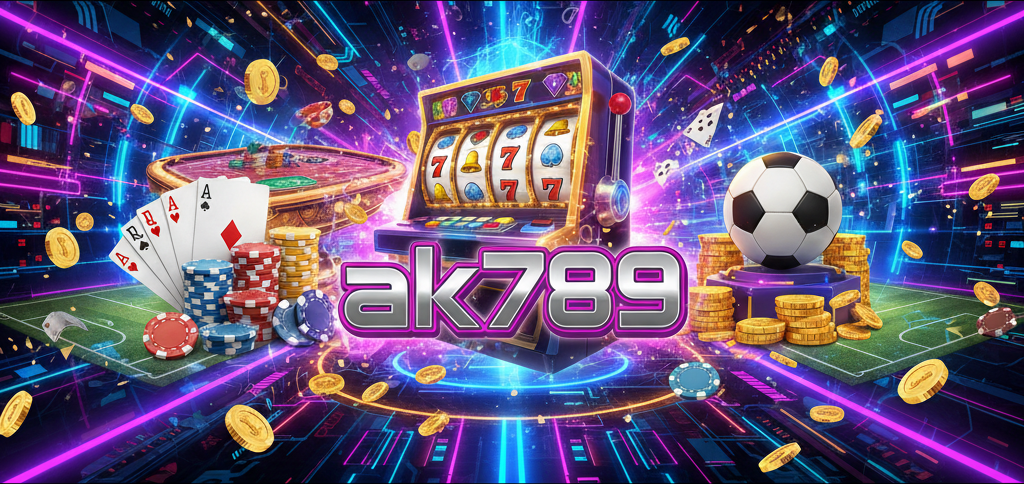 ak789